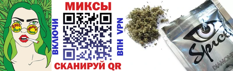 Бутират 1.4BDO  где можно купить   Балахна 