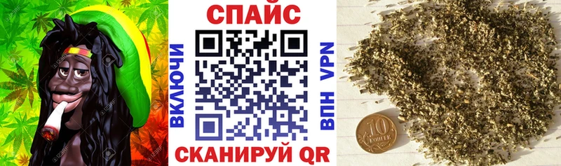 БУТИРАТ оксана Балахна