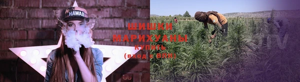 ГАЛЛЮЦИНОГЕННЫЕ ГРИБЫ Абинск