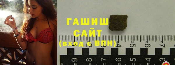индика Алзамай