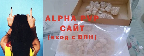 спиды Абаза