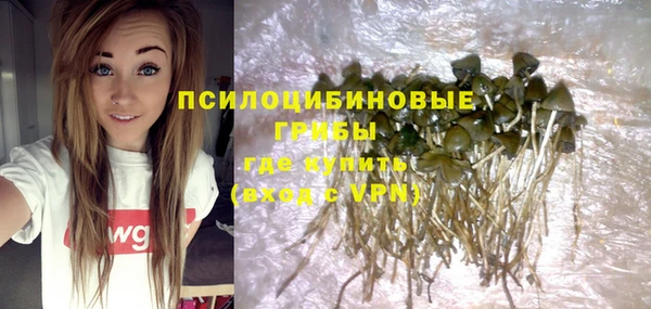 спайс Абдулино