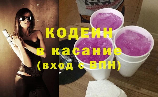 apvp Пересвет