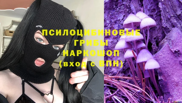 спайс Абдулино