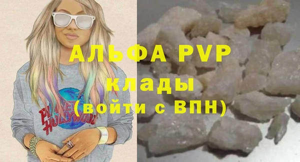 спиды Пестово